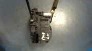 T�rschloss Links Nissan Micra K12 2006C