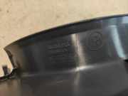 Innenverkleidung Einstieg Rechts VW Passat 3G 3G0853372L