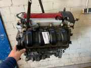 Motor Alfa Romeo Alfa 159 939