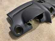 Armaturenbrett Mercedes-benz M-klasse 164 A1646800387