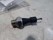 Öldruckschalter Peugeot Boxer 244 1131C7