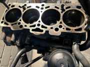 Motorblock VW Passat 3C/3CC