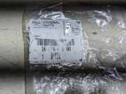 Spurstangenkopf Links Opel Corsa F 1669648580