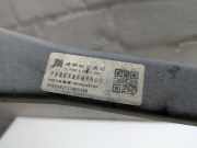 Querlenker Hinten Opel Grandland Z 9830345180