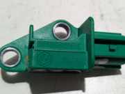 Sensor Seitenairbag Hiinten Audi Audi A4 B8 1K0909606C