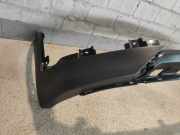 Stoßstangen Spoiler Unten Hyundai Tucson TLE 86512D7100