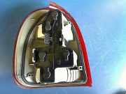 Heckleuchte Rechts Opel Corsa B 45022
