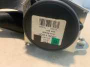 Sicherheitsgurt Rechts Vorne Mini (bmw) Mini II R50 / R53 603141600