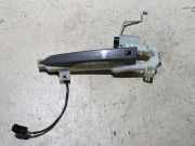 Türaussengriff Links Vorne Hyundai Kona OS 2131175200