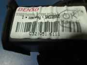 Heizungsgebläse Fiat Panda 169 5A0230000