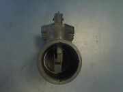 Luftmassenmesser Opel Corsa C 0280218031