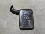 Aussenspiegel Links VW Transporter 245, 251, 247, 253, 255 0117095