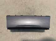 Aschenbecher VW Passat 36 3C0863284K