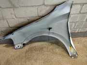 Kotflügel Rechts Opel Astra G