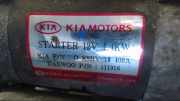 Anlasser Kia Carnival UP OK9BV18400A