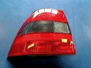 Heckleuchte Links Opel Vectra B 37370748