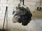 Schaltgetriebe Volvo 850 LS, LW