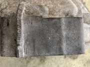 Schaltgetriebe Audi Audi A4 8E/8H/QB6