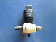 Scheibenwaschpumpe Opel Astra G 90585762