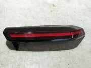 Heckleuchte Rechts Citroen C 4 9831120580