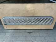 Trittstufe Seitlich Mercedes-benz Sprinter 907/910