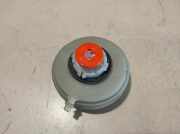Scheinwerfer Stellmotor Mercedes-benz C-klasse 203 0008009775