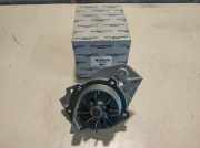 Wasserpumpe Peugeot 306 7D/7/7A/1C/1A 120160