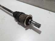 Antriebswelle Rechts Hinten Honda CRV RD1/RD3