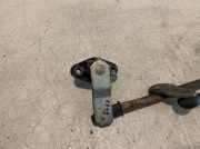 Scheibenwischergestänge Vorne Mazda MX-5 NA