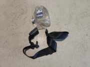 Sicherheitsgurt hinten Dacia Logan SD 6001549672