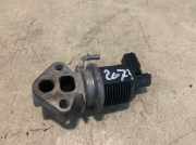 Abgasrückführungsventil Skoda Octavia 1U 06A131501J