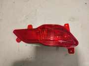 Reflektor Rechts Hinten Opel Mokka