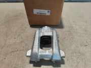 Bremssattel Rechts Hinten Jeep Grand Cherokee WK 68052380AA