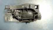 Türinnengriff Links Vorne Citroen C 4 L 96435311VD