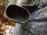 Druckwandler VW Golf 1 J 1J0906627