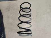 Vorderfeder Citroen C 15 M 4/M 59