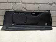 Innenverkleidung Kofferraum Links Opel Astra K 39201205