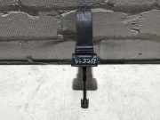 Türfangband Links Vorne Audi Audi A4 B8 8K0837267B