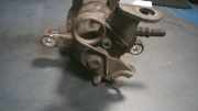 Bremssattel Rechts Hinten Opel Corsa E 55758-A