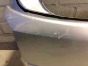 Heckklappe Opel Astra H