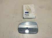 Aussenspiegelglas verstellbar Rechts Peugeot 306 7D/7/7A/1C/1A 8151L3