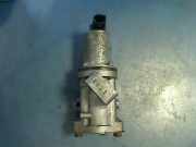 Abgasrückführungsventil Kia Sorento JC 284104A100