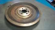 Schwungrad Seat Leon 1 P R030105271D