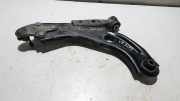 Querlenker unten Rechts Vorne Opel Grandland Z 7AAA260050744D