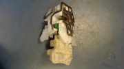 Türschloss Rechts Hinten Honda Jazz GD1/GD5/GE2/GE3 040513