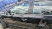 T�r Links Vorne VW Passat 3C/3CC