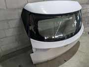 Heckklappe Opel Grandland Z