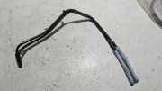 Differenzdruckleitung FAP Filter Peugeot 5008 0 1618RT