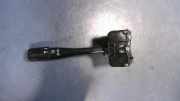 Blinkschalter/kombischalter Honda CRV RD1/RD3 M15884