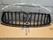 Kühlergrill Maserati Ghibli M156 670011097